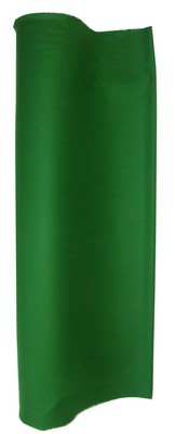 Worsted Fast Speed Pool Table Felt - Billiard Cloth English Green For 7' Table