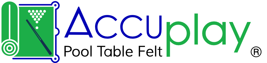 accuplay_logo_no-bg_registered-mark.png