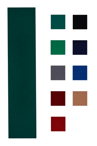Pool Table Felt - Billiard Cloth Replacement - For... – Vicedeal - View #9